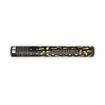 Picture of CONFETTI CANNON 40CM GOLD
